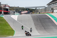 may-2019;motorbikes;no-limits;peter-wileman-photography;portimao;portugal;trackday-digital-images